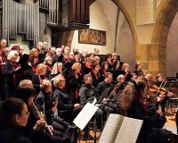 DSC07336 bearbeitet 1